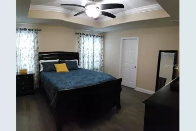 309 Capron Ash Loop, Casselberry, FL 32707 - Photo 13