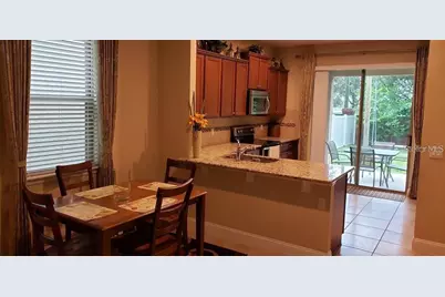 309 Capron Ash Loop, Casselberry, FL 32707 - Photo 3