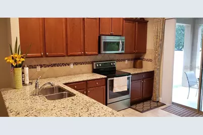 309 Capron Ash Loop, Casselberry, FL 32707 - Photo 5