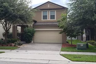 309 Capron Ash Loop, Casselberry, FL 32707 - Photo 1