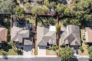 383 Brentwood Club Cove, Longwood, FL 32750 - Photo 3