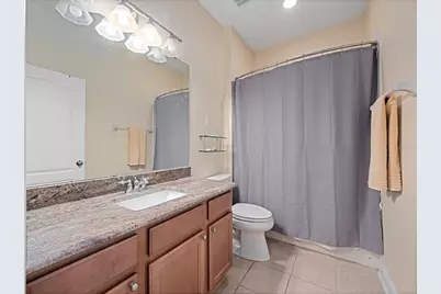 383 Brentwood Club Cove, Longwood, FL 32750 - Photo 25