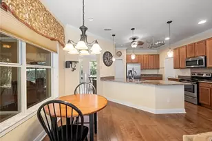 383 Brentwood Club Cove, Longwood, FL 32750 - Photo 9