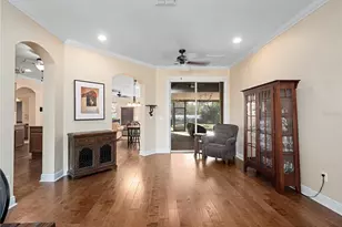 383 Brentwood Club Cove, Longwood, FL 32750 - Photo 17