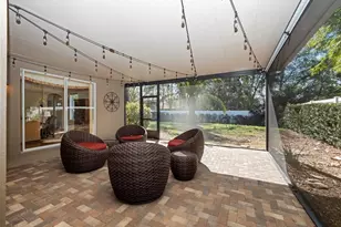 383 Brentwood Club Cove, Longwood, FL 32750 - Photo 31