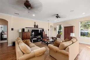 383 Brentwood Club Cove, Longwood, FL 32750 - Photo 13