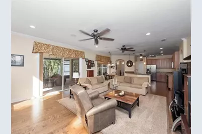 383 Brentwood Club Cove, Longwood, FL 32750 - Photo 11