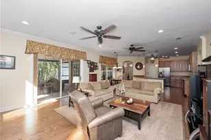 383 Brentwood Club Cove, Longwood, FL 32750 - Photo 11