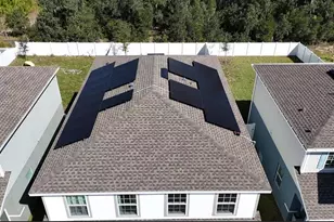 1439 Eucalyptus Wy, Davenport, FL 33837 - Photo 39