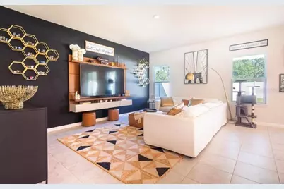 1439 Eucalyptus Way, Davenport, FL 33837 - Photo 11