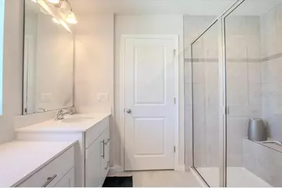 1439 Eucalyptus Way, Davenport, FL 33837 - Photo 27