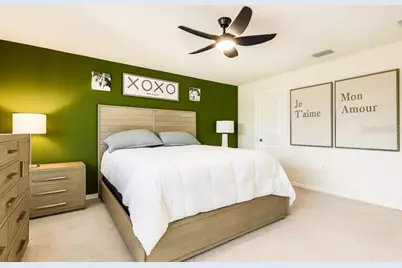 1439 Eucalyptus Way, Davenport, FL 33837 - Photo 25