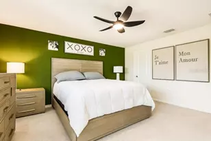 1439 Eucalyptus Wy, Davenport, FL 33837 - Photo 25