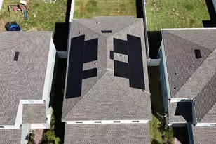 1439 Eucalyptus Wy, Davenport, FL 33837 - Photo 3