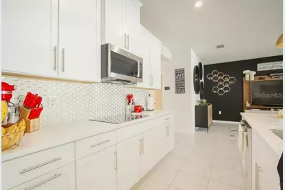 1439 Eucalyptus Way, Davenport, FL 33837 - Photo 13