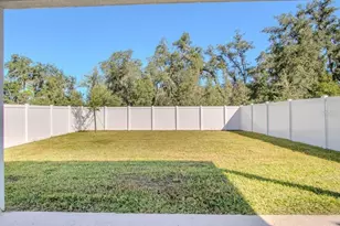 1439 Eucalyptus Wy, Davenport, FL 33837 - Photo 21