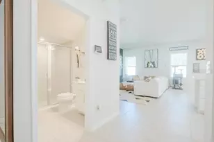 1439 Eucalyptus Wy, Davenport, FL 33837 - Photo 19