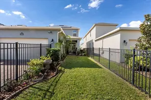 9029 Sonoma Coast Dr, Winter Garden, FL 34787 - Photo 37