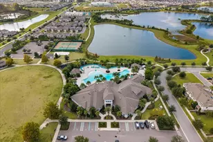 9029 Sonoma Coast Dr, Winter Garden, FL 34787 - Photo 51