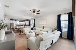 9029 Sonoma Coast Dr, Winter Garden, FL 34787 - Photo 7