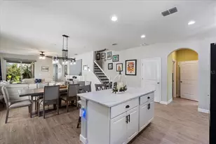 9029 Sonoma Coast Dr, Winter Garden, FL 34787 - Photo 13