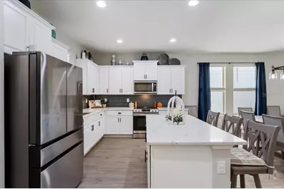 9029 Sonoma Coast Drive, Winter Garden, FL 34787 - Photo 9