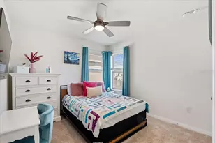 9029 Sonoma Coast Dr, Winter Garden, FL 34787 - Photo 29