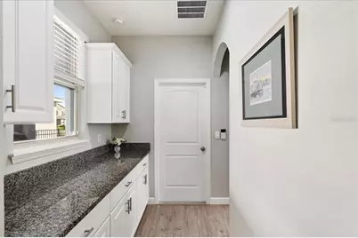 9029 Sonoma Coast Drive, Winter Garden, FL 34787 - Photo 33