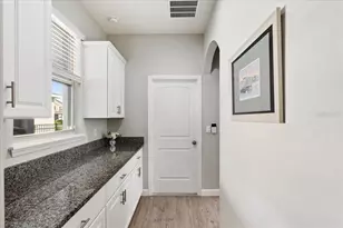 9029 Sonoma Coast Dr, Winter Garden, FL 34787 - Photo 33