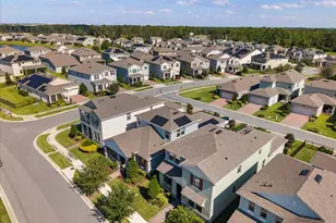 9029 Sonoma Coast Dr, Winter Garden, FL 34787 - Photo 47