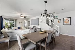 9029 Sonoma Coast Dr, Winter Garden, FL 34787 - Photo 15