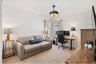 9029 Sonoma Coast Drive, Winter Garden, FL 34787 - Photo 31