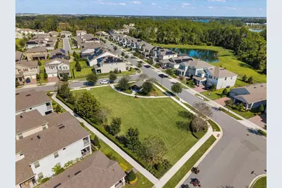 9029 Sonoma Coast Drive, Winter Garden, FL 34787 - Photo 41