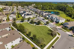 9029 Sonoma Coast Dr, Winter Garden, FL 34787 - Photo 41