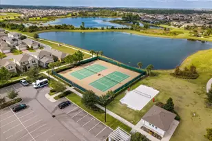 9029 Sonoma Coast Dr, Winter Garden, FL 34787 - Photo 49