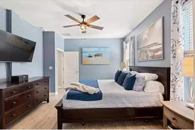 9029 Sonoma Coast Drive, Winter Garden, FL 34787 - Photo 19