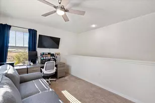 9029 Sonoma Coast Dr, Winter Garden, FL 34787 - Photo 27