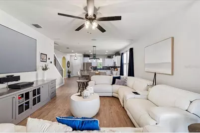 9029 Sonoma Coast Drive, Winter Garden, FL 34787 - Photo 5