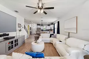 9029 Sonoma Coast Dr, Winter Garden, FL 34787 - Photo 5