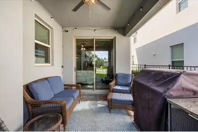 9029 Sonoma Coast Drive, Winter Garden, FL 34787 - Photo 39