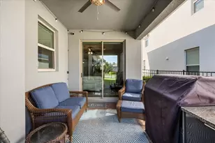 9029 Sonoma Coast Dr, Winter Garden, FL 34787 - Photo 39