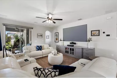 9029 Sonoma Coast Drive, Winter Garden, FL 34787 - Photo 3