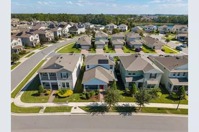 9029 Sonoma Coast Drive, Winter Garden, FL 34787 - Photo 45