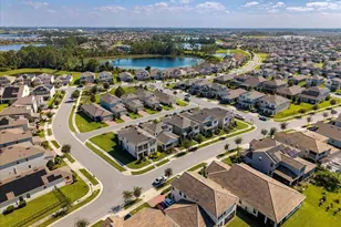 9029 Sonoma Coast Dr, Winter Garden, FL 34787 - Photo 43