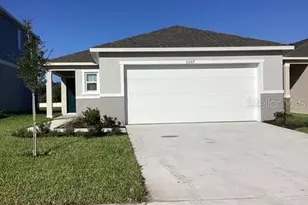 3307 Hopewell Ave, Palmetto, FL 34221 - Photo 1