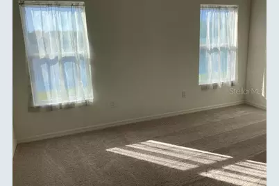 3307 Hopewell Avenue, Palmetto, FL 34221 - Photo 5