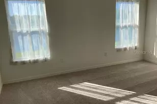 3307 Hopewell Ave, Palmetto, FL 34221 - Photo 5