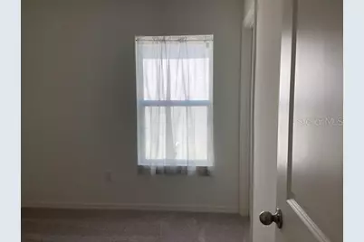 3307 Hopewell Avenue, Palmetto, FL 34221 - Photo 7