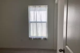 3307 Hopewell Ave, Palmetto, FL 34221 - Photo 7