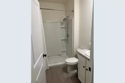 1439 NW 136th Drive, Newberry, FL 32669 - Photo 5